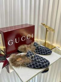Picture of Gucci Slippers _SKUGuccisz35-42mnq11102013